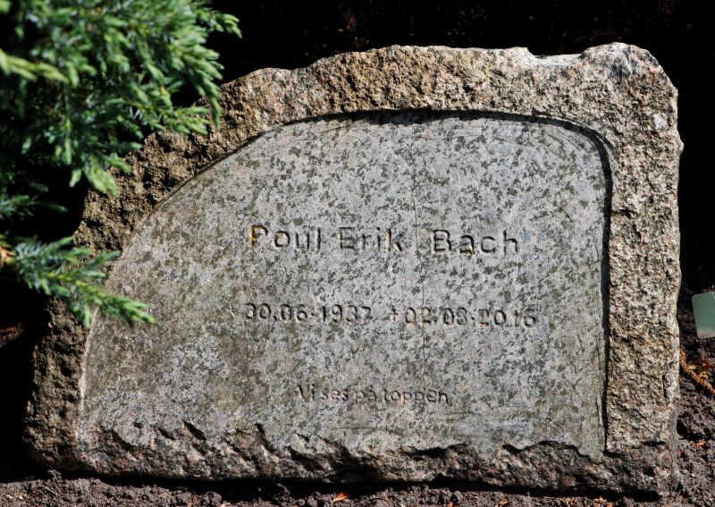 Poul Erik Bach.JPG
